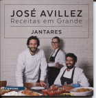 Imagem de capa local