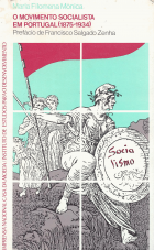 Imagem de capa local