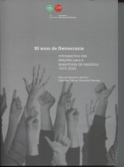 Imagem de capa local