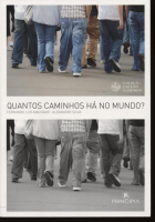 Imagem de capa local