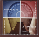 Imagem de capa local