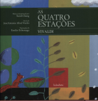 Imagem de capa local