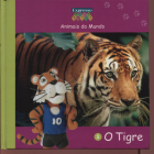 Imagem de capa local