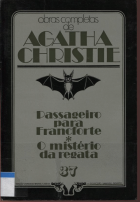 Imagem de capa local