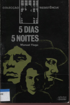 Imagem de capa local