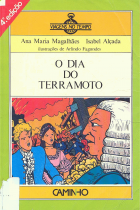 Imagem de capa local