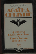 Imagem de capa local