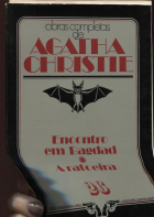 Imagem de capa local