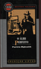 Imagem de capa local