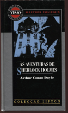 Imagem de capa local