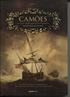 Imagem de capa local