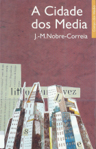 Imagem de capa local