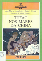 Imagem de capa local