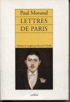 Imagem de capa local