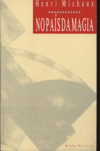 Imagem de capa local