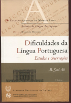 Imagem de capa local