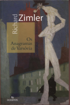 Imagem de capa local