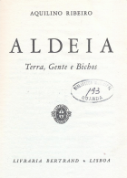 Imagem de capa local