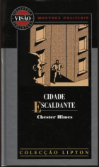 Imagem de capa local