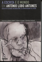 Imagem de capa local