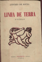 Imagem de capa local