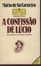 Imagem de capa local