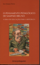 Imagem de capa local