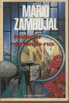 Imagem de capa local