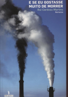 Imagem de capa local