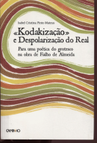 Imagem de capa local