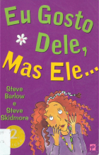 Imagem de capa local