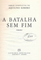 Imagem de capa local