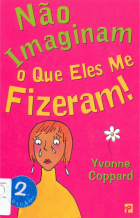 Imagem de capa local