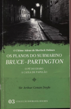 Imagem de capa local