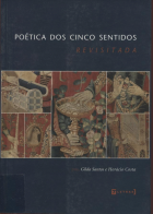 Imagem de capa local