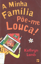 Imagem de capa local