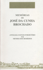 Imagem de capa local