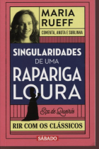 Imagem de capa local