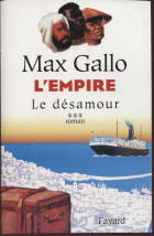 Imagem de capa local