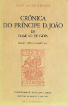 Imagem de capa local