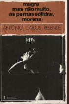 Imagem de capa local