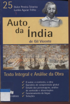 Imagem de capa local