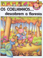 Imagem de capa local