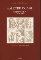 Imagem de capa local