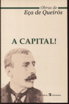 Imagem de capa local