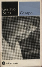 Imagem de capa local