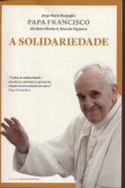 Imagem de capa local