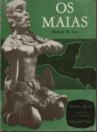 Imagem de capa local