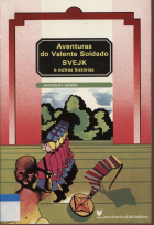 Imagem de capa local