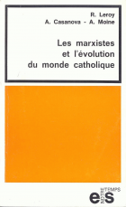 Imagem de capa local